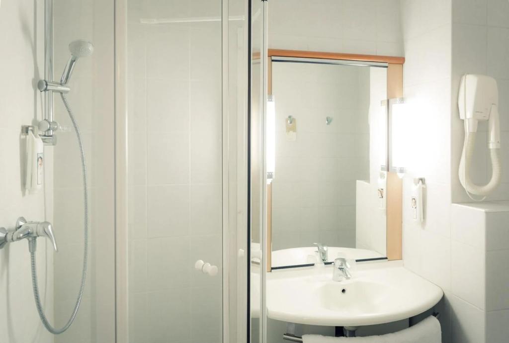 hotel image 29