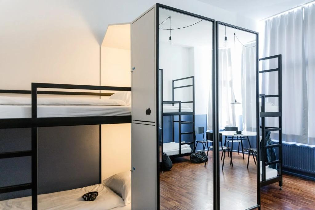 hotel image 11