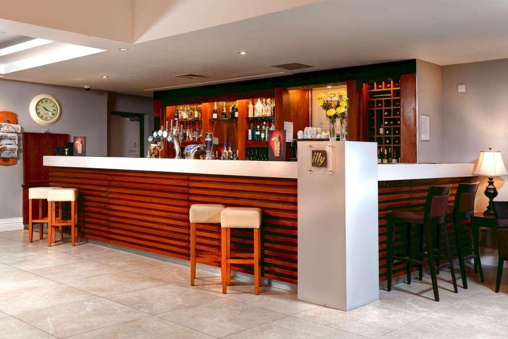 hotel image 24