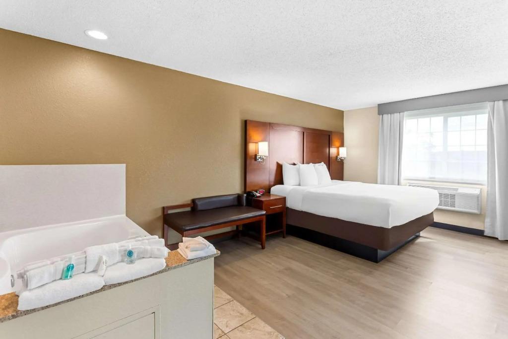 hotel image 26