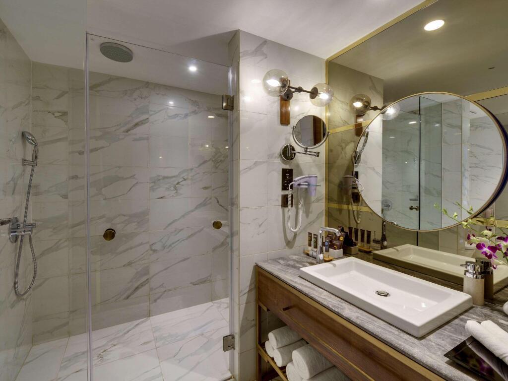hotel image 24