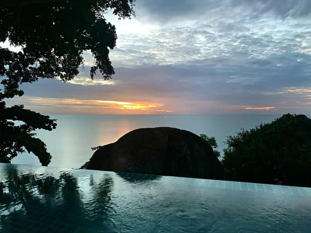 hotel image 28