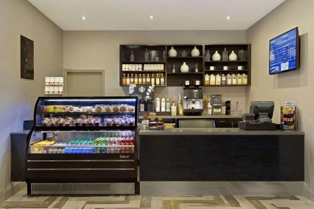 hotel image 15