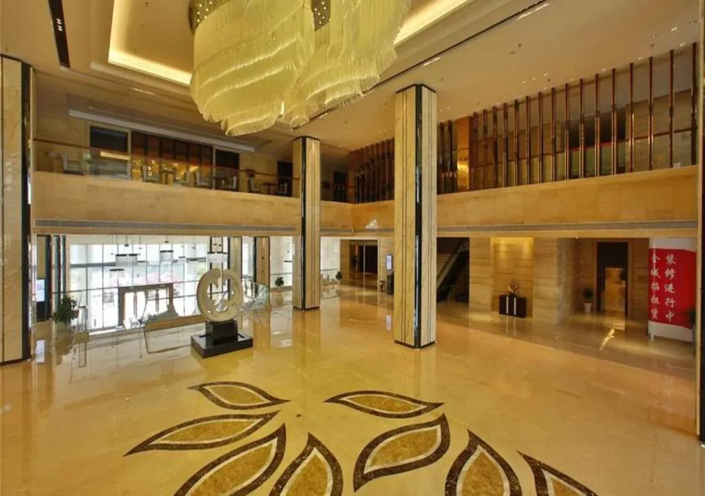 hotel image 8