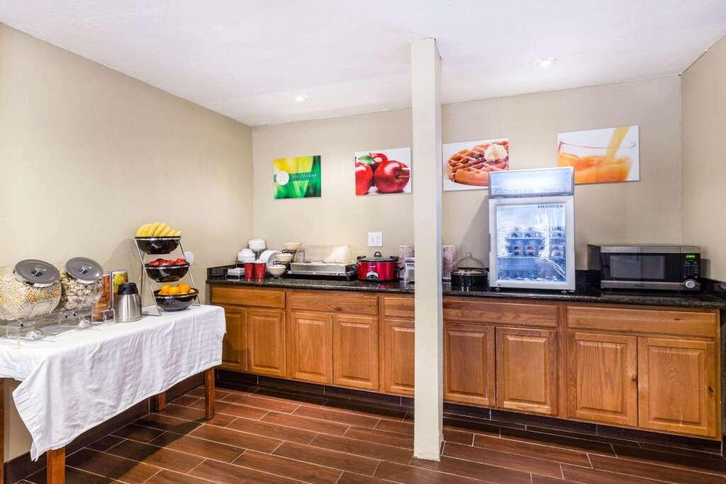 hotel image 18