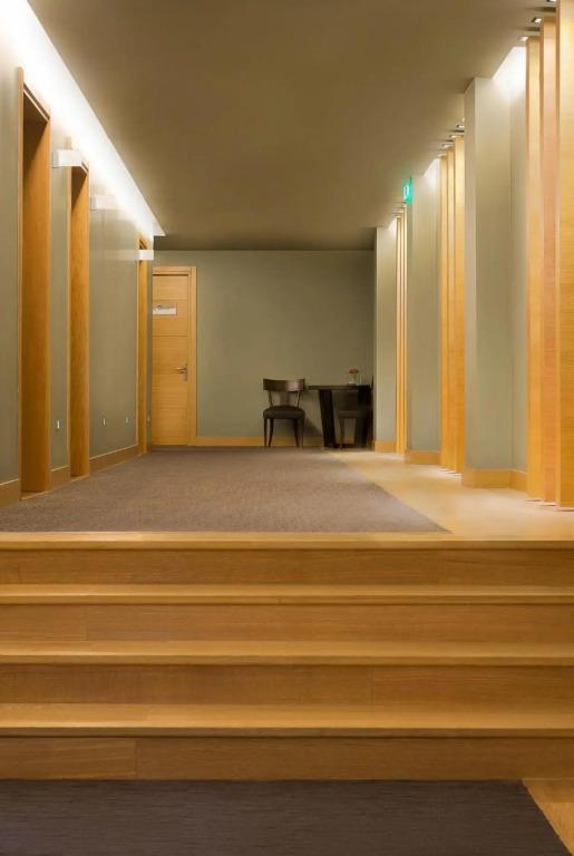 hotel image 28