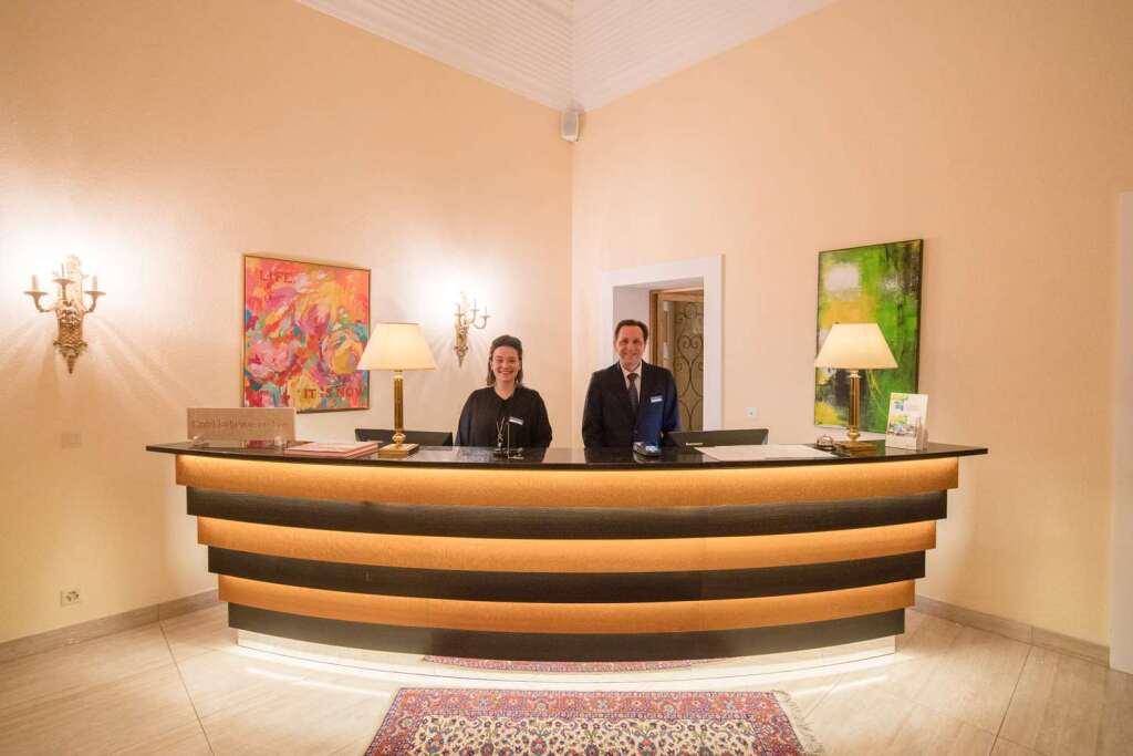 hotel image 43