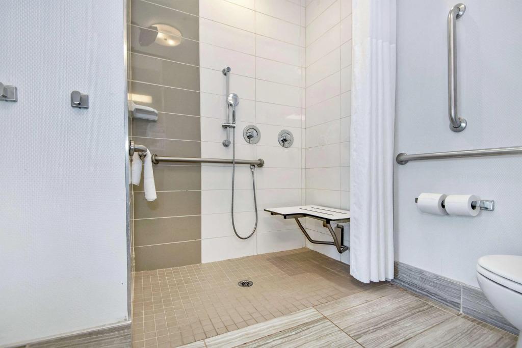 hotel image 31