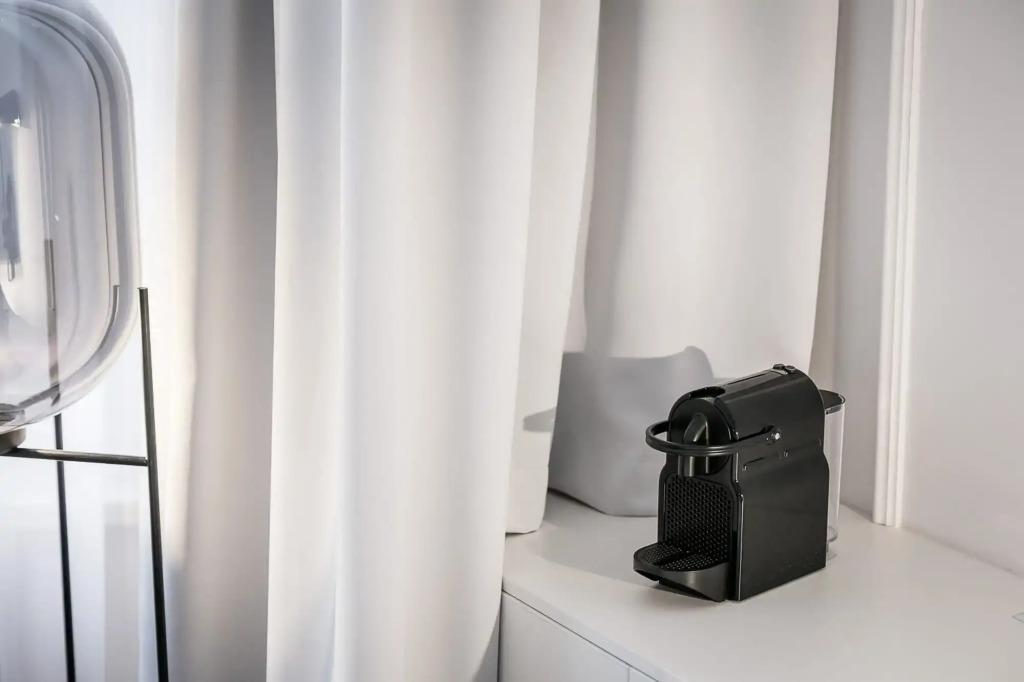 hotel image 26