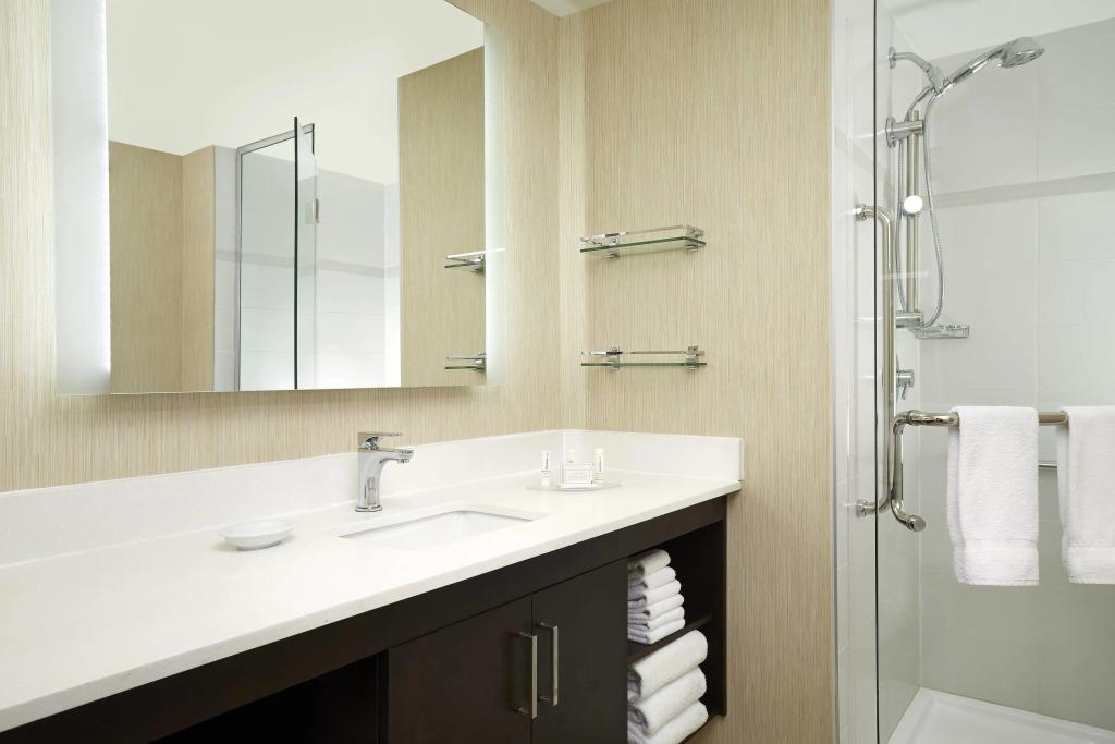 hotel image 32
