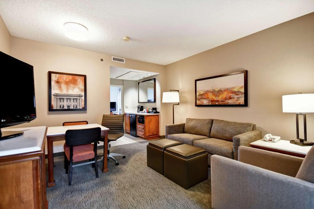 hotel image 32