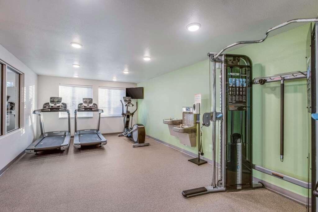 hotel image 11