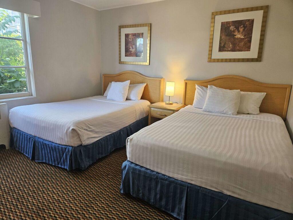 hotel image 40