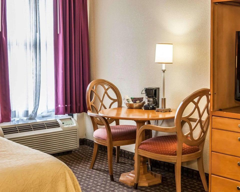 hotel image 20