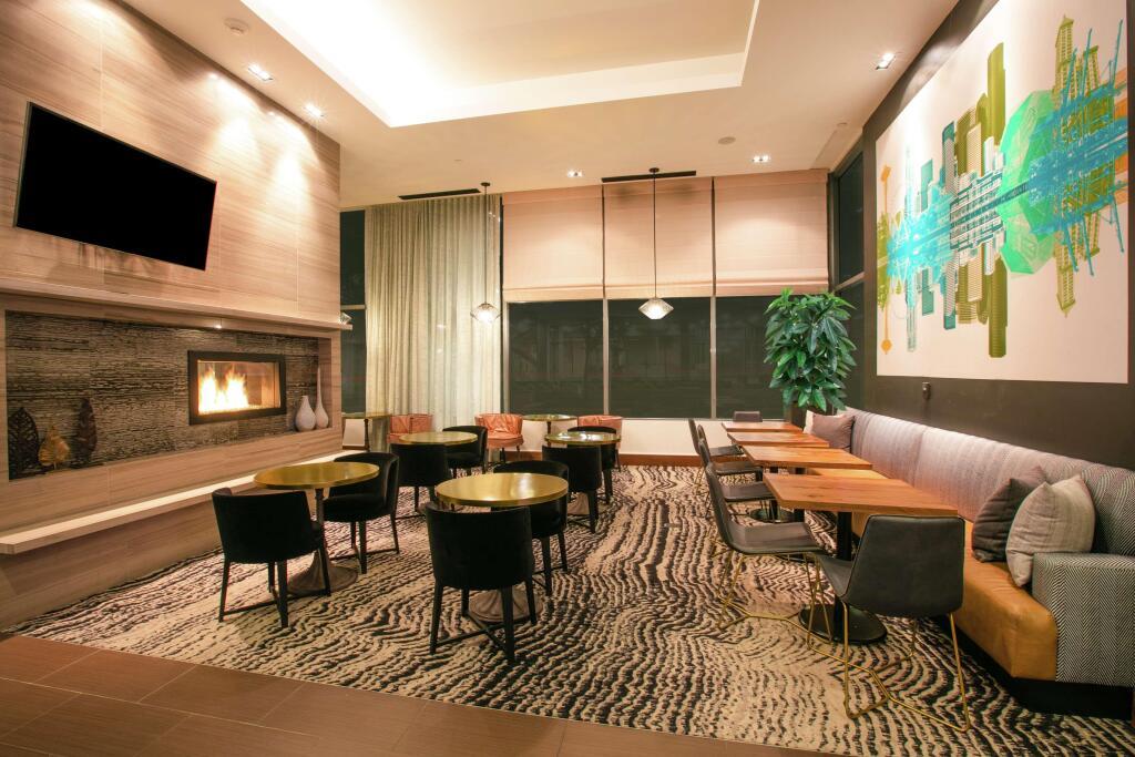 hotel image 28