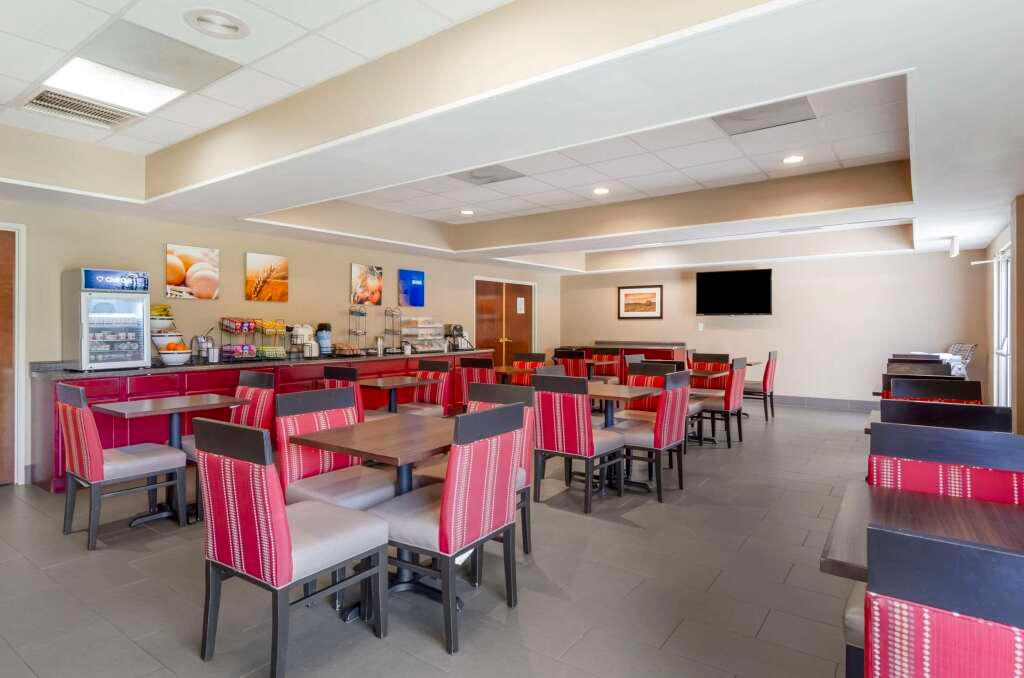 hotel image 38