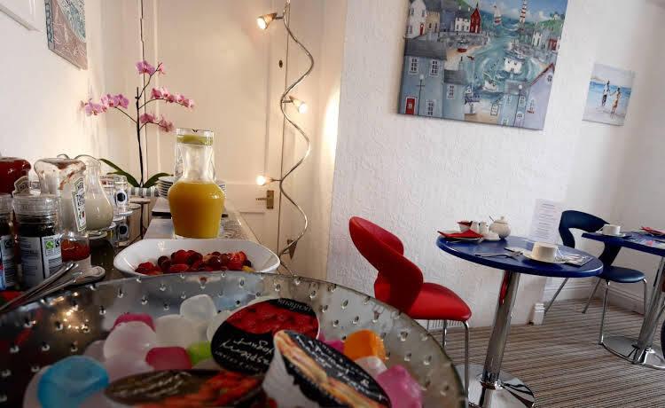 hotel image 23