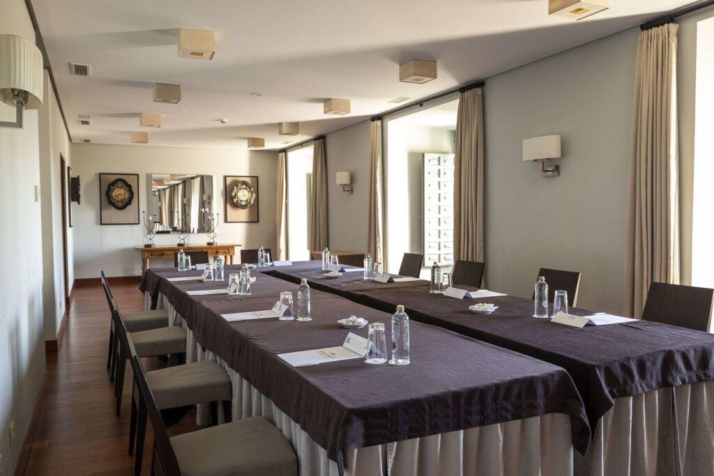 hotel image 23