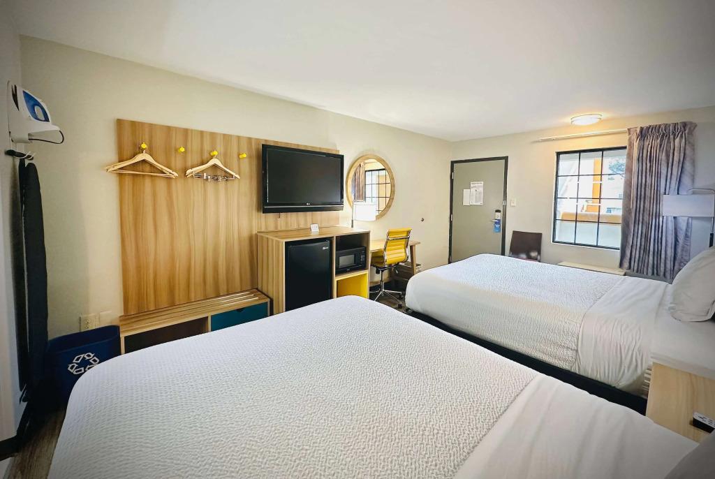hotel image 9