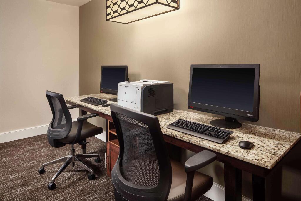hotel image 33