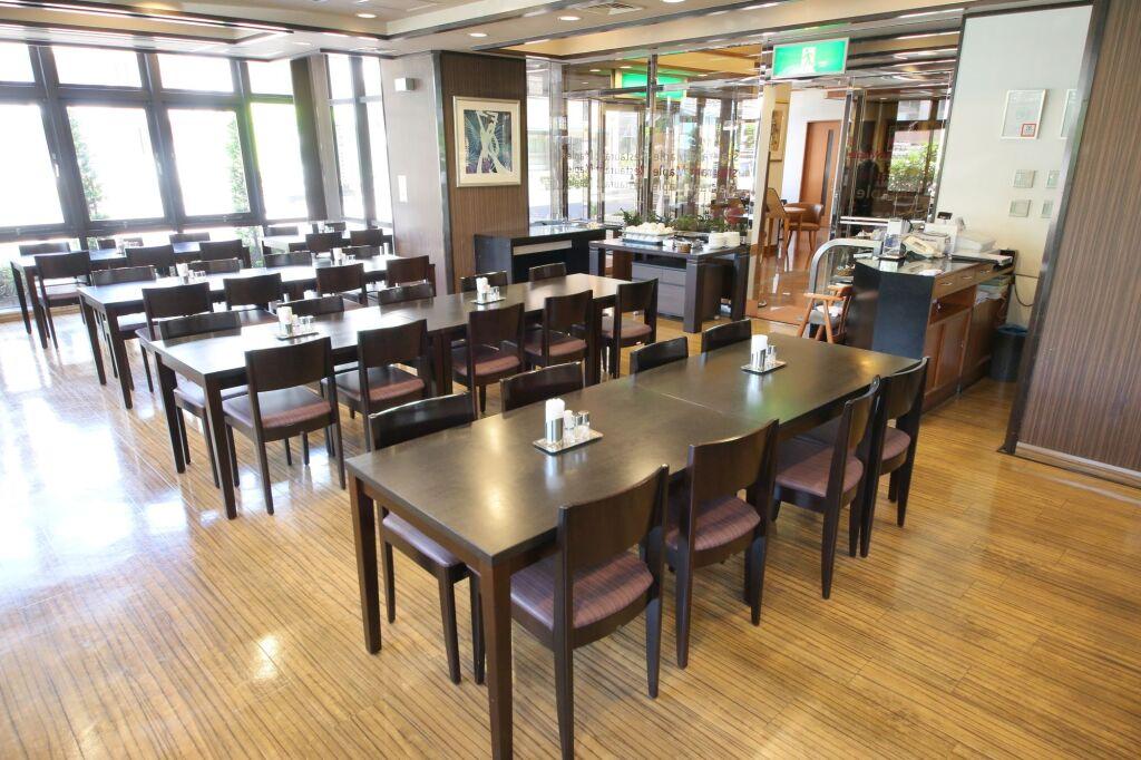 hotel image 26