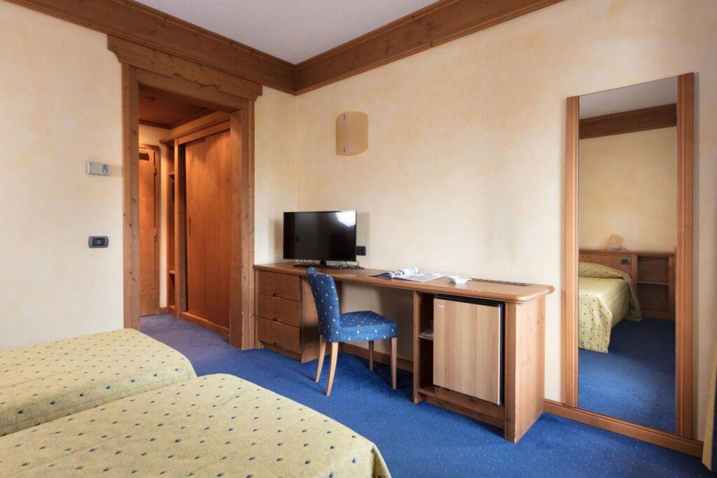 hotel image 21