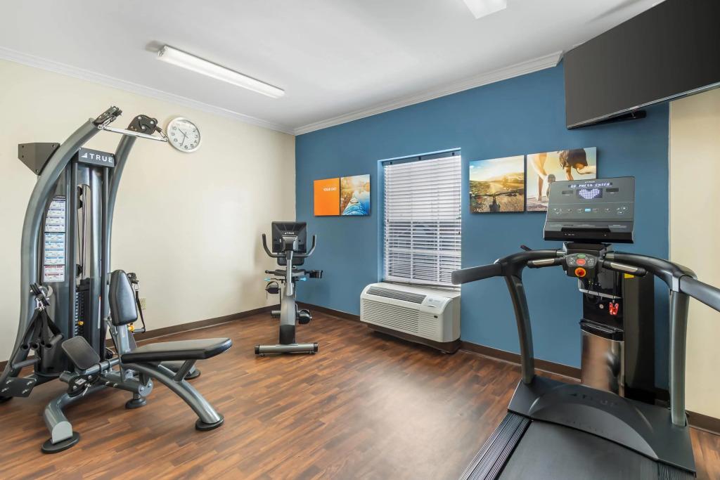 hotel image 1107