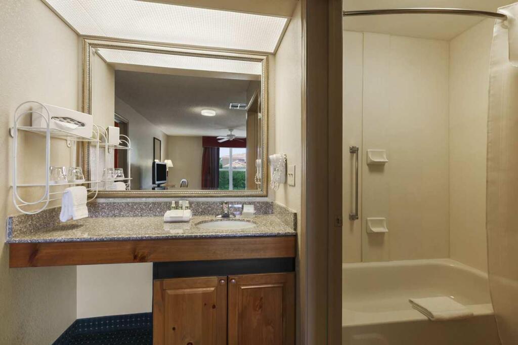 hotel image 29