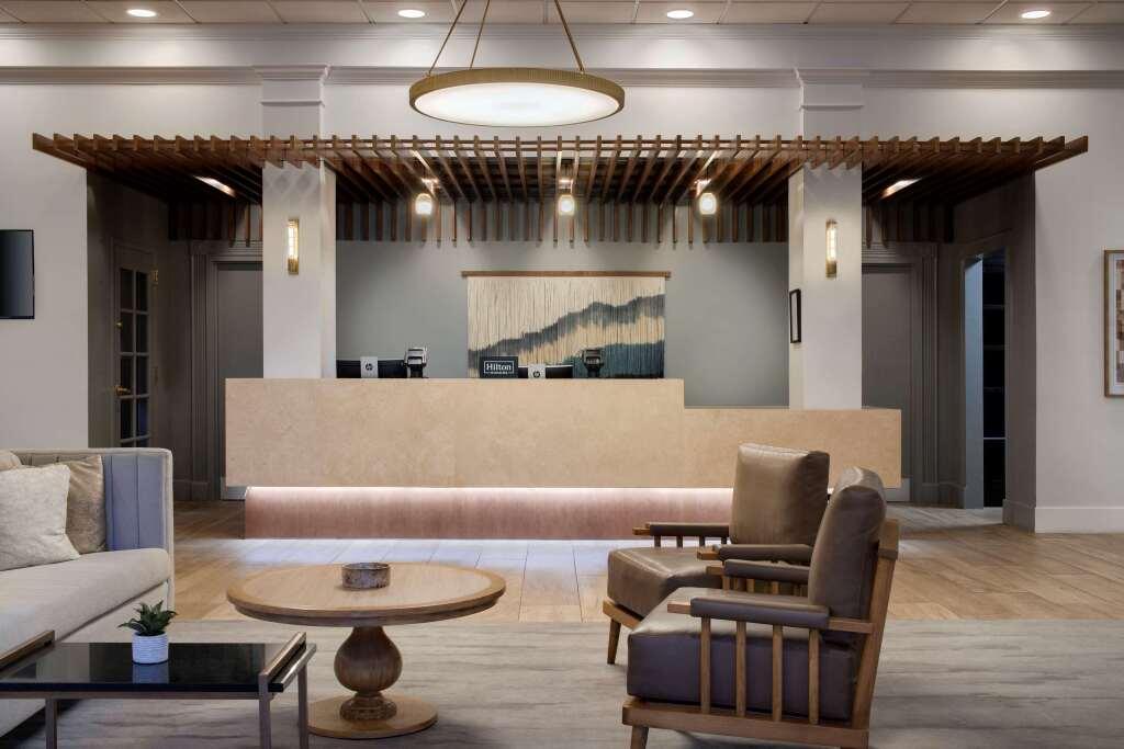 hotel image 17