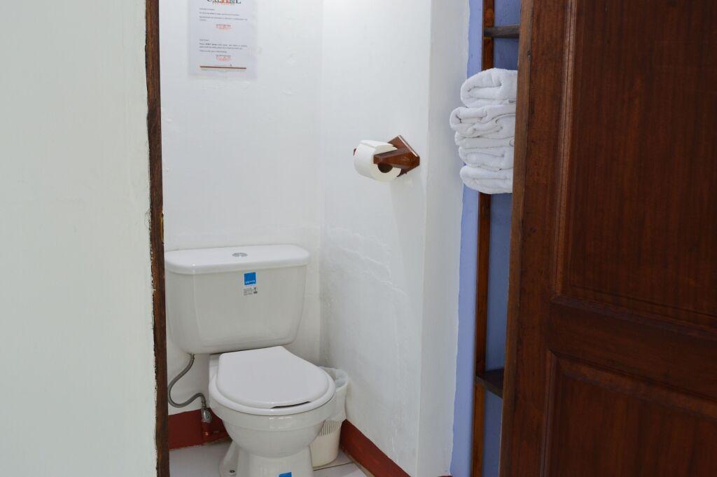 hotel image 23