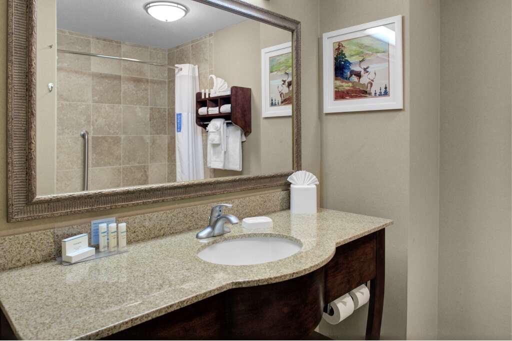hotel image 22