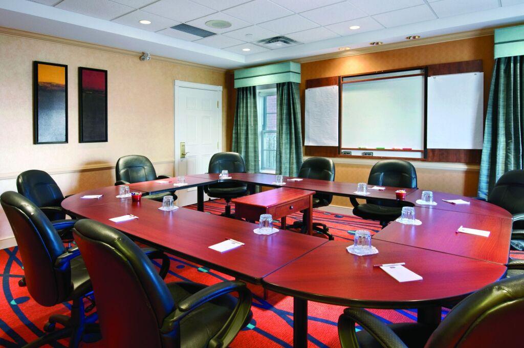 hotel image 15
