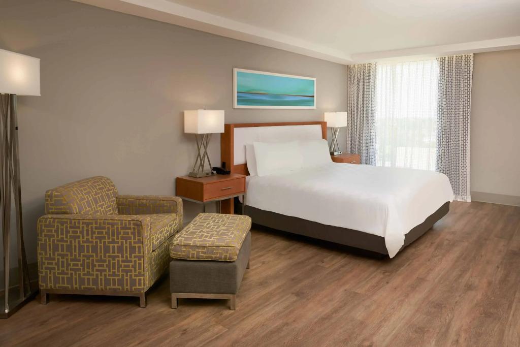 hotel image 21