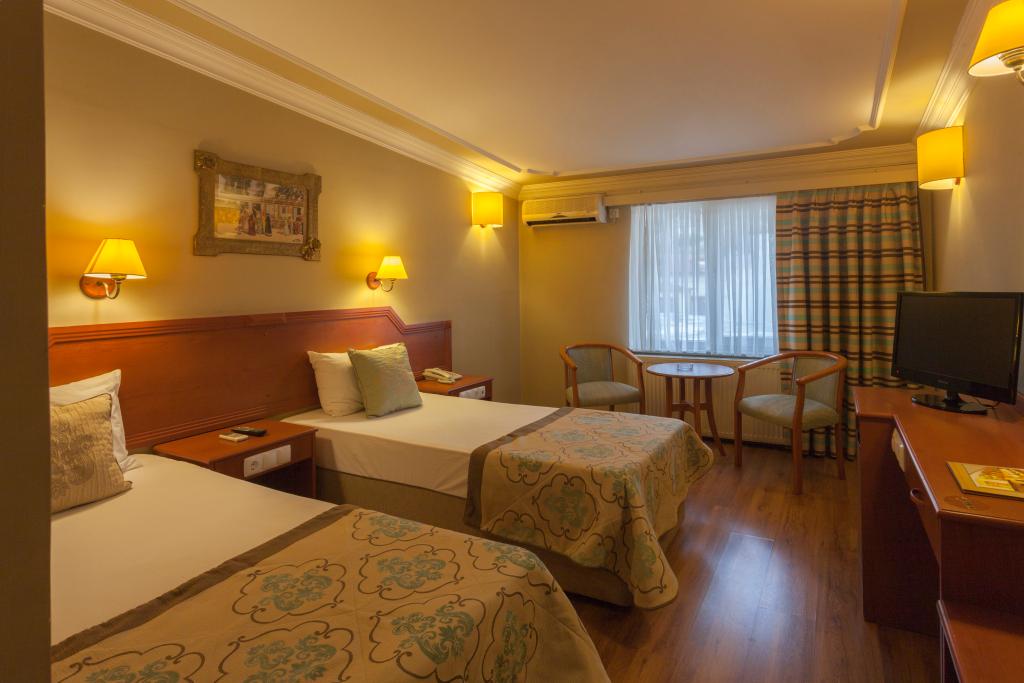 hotel image 10