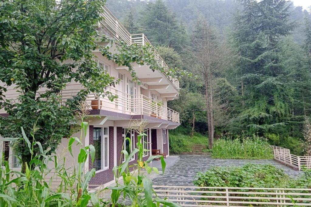 hotel image 6