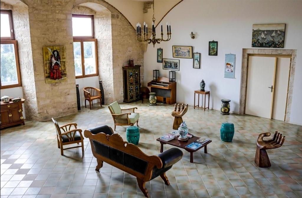 hotel image 7