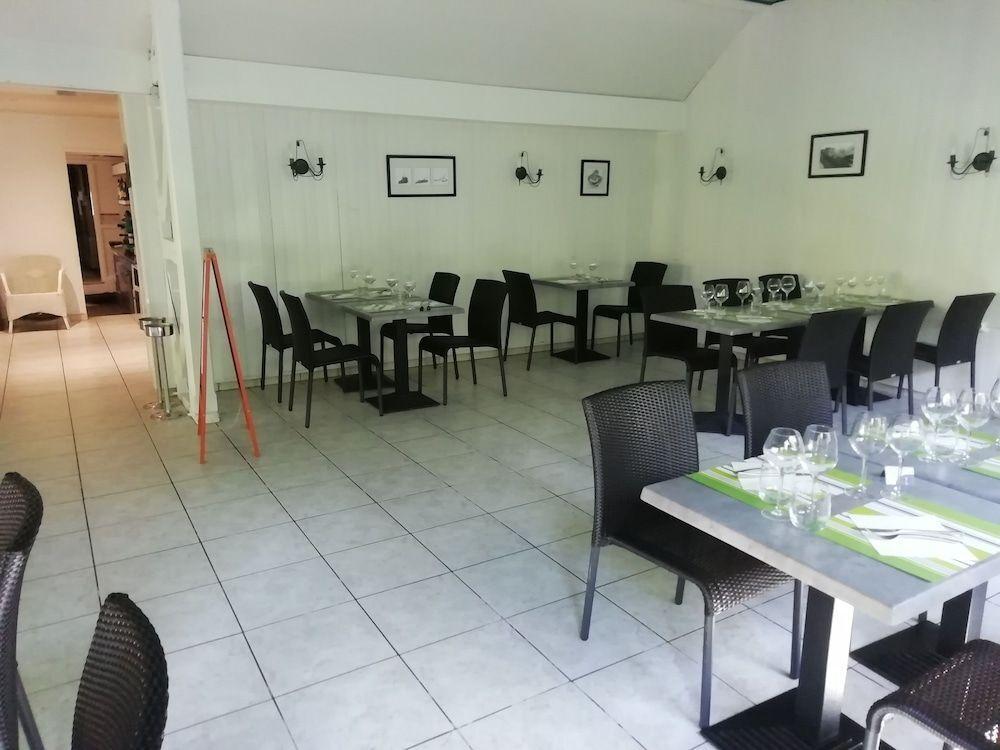 hotel image 11