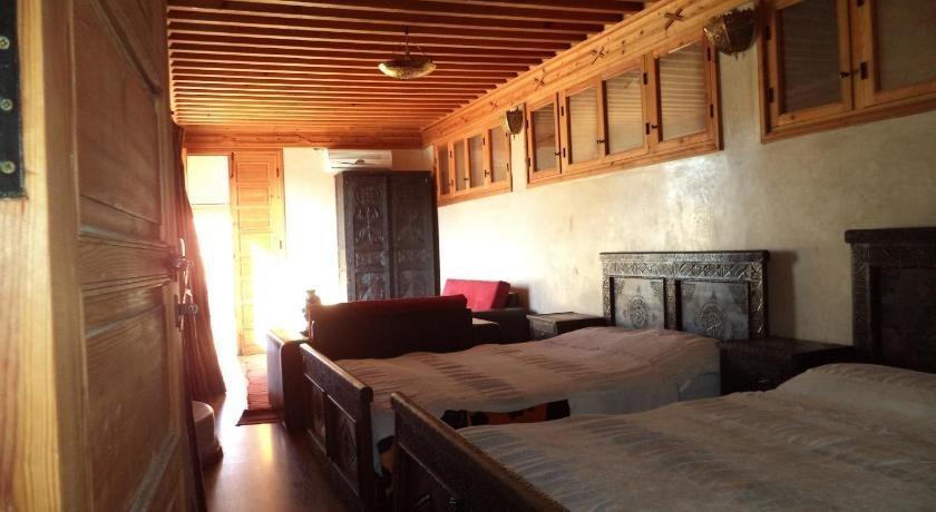 hotel image 17