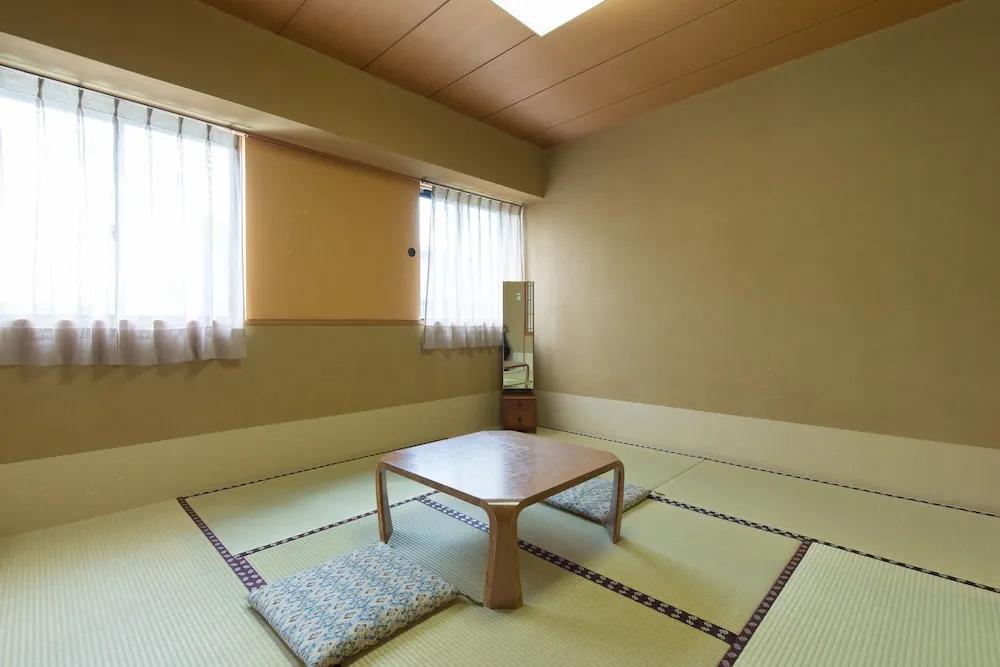 hotel image 30