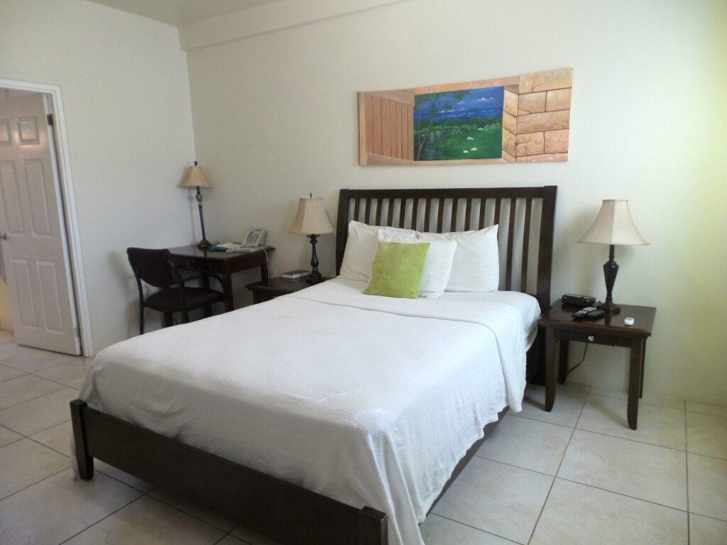 hotel image 13