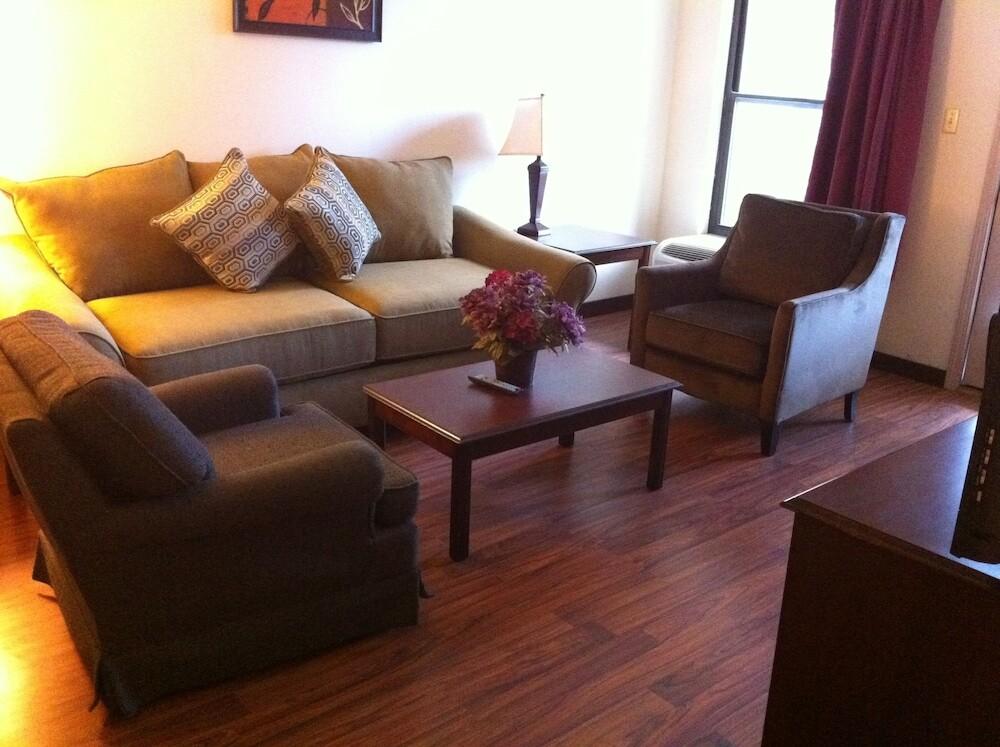 hotel image 23