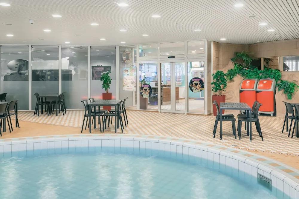 hotel image 19