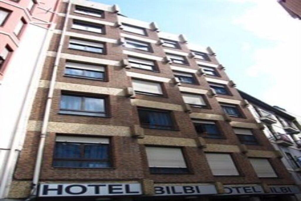 hotel image 12