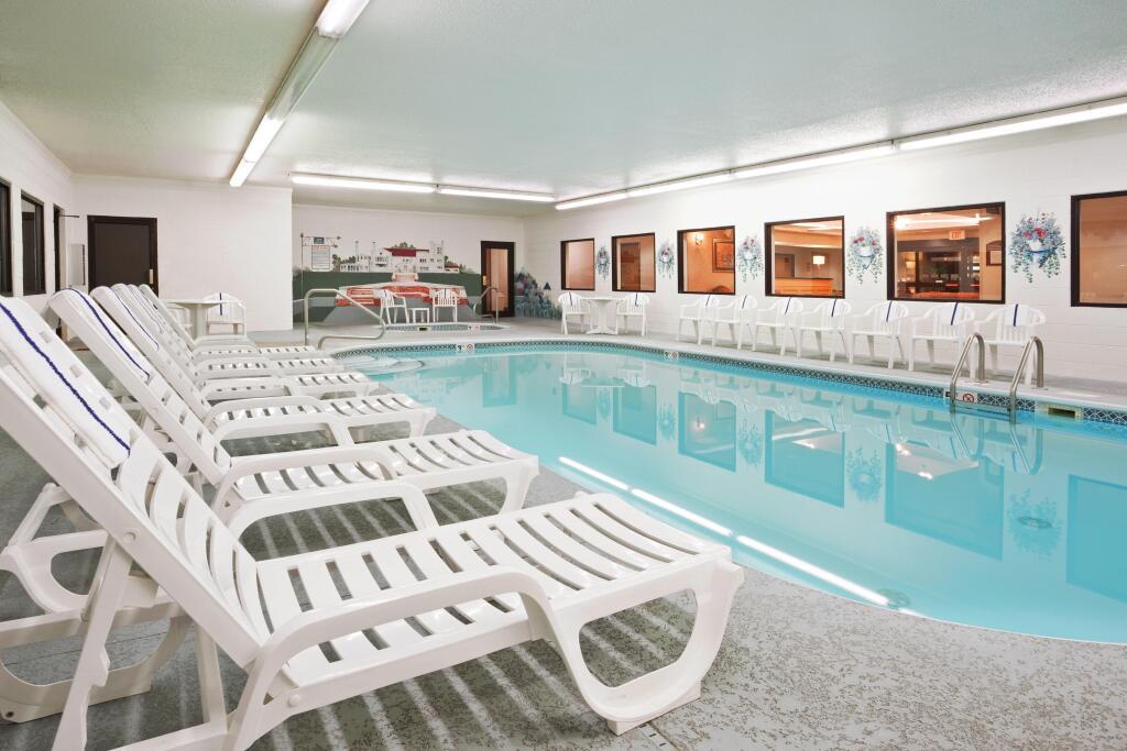 hotel image 18