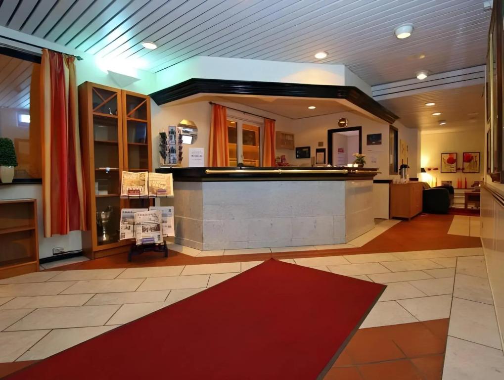 hotel image 45