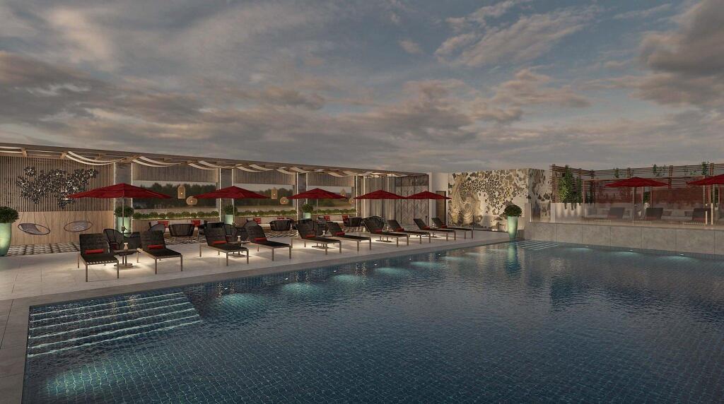 hotel image 18