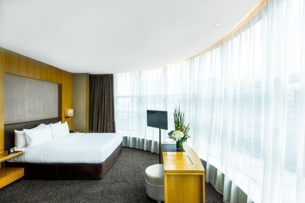 hotel image 47