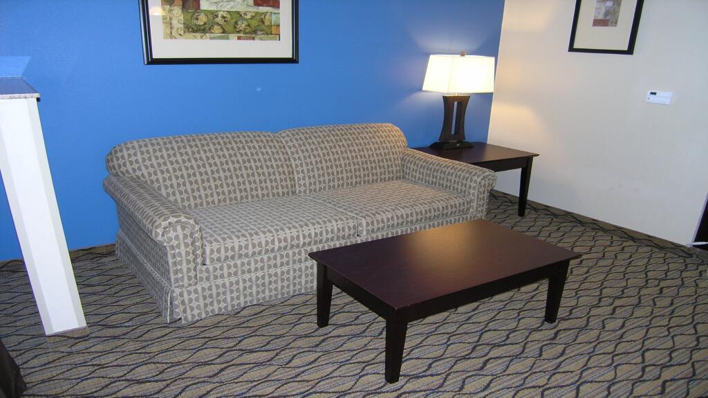 hotel image 9