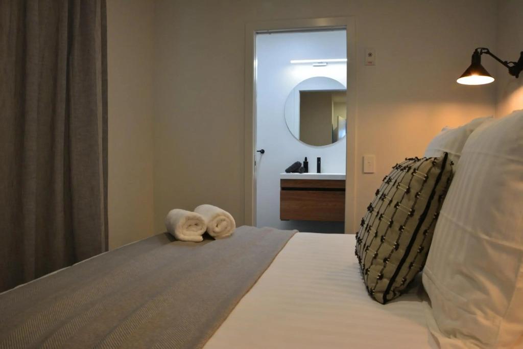 hotel image 44