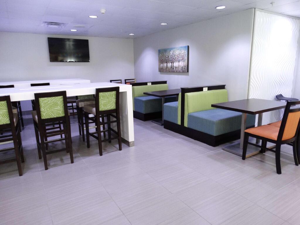 hotel image 12